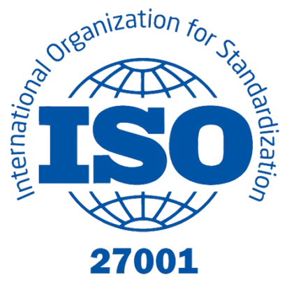 ISO 27001
