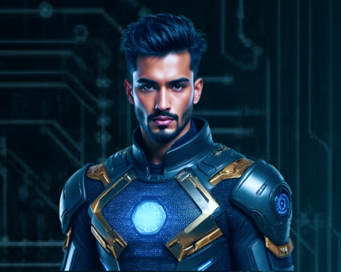 Cyber Rakshak 3.png